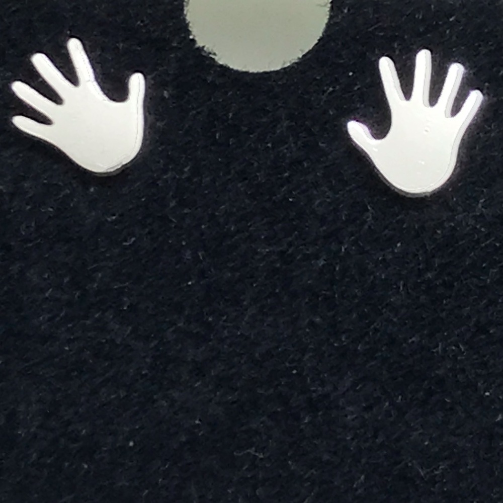 👀 LOOK! 4 for $13📦 Women's Trendy Earrings 👋 - Picture 2 of 6
